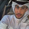 Profilbild von سعود الفضلي