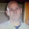 Paul smith's profile picture