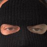 Ali's profile picture