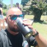 Jhon's profile picture