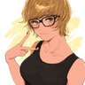 睡觉睡觉吧's profile picture