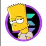 Bart Sol profil fotoğrafı