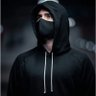 ARYAN CHIB's profile picture
