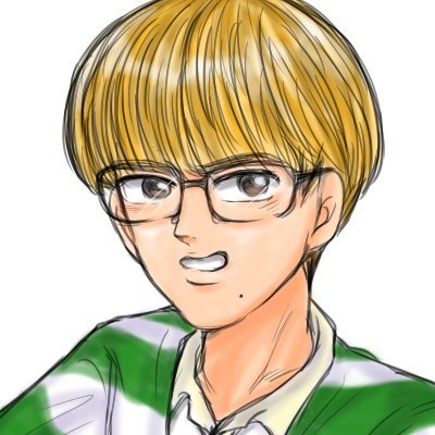 ナットオ's profile picture