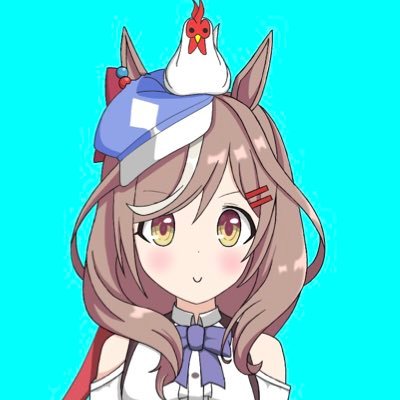 にわとり's profile picture