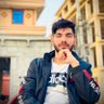Фото профиля Kashir Jahangir