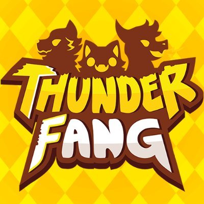TeamThunderFang's profile picture