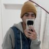 Santutu's profile picture