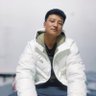 刘 的头像