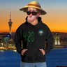DownUnder Tokers 💨💨💨 的头像