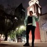 Pelusa 38%'s profile picture