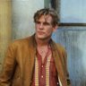 Nolt Nicke (no affiliation)'s profile picture