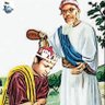 ChiefBrutus 的头像