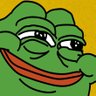 Profilbild von Theoretical Conspiracist