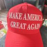 TrumponDrums's profile picture