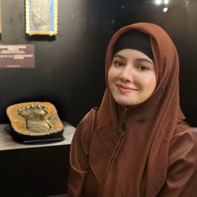 Rabipirzada's profile picture
