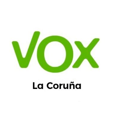 voxlacoruna's profile picture