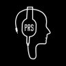 Profilbild von Prog Rock Songs