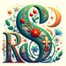 Profilbild von RSD