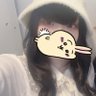 ともみ🍮 profil fotoğrafı