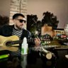 Фото профиля jose tvz