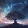 Фото профиля nightsky