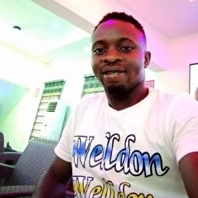 _realkingsley's profile picture