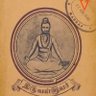 Фото профиля Kumar Krish