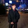 b_ekicotrlO.na's profile picture