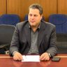 🇪🇬 dr_yasser alkassas🇸🇦. profil fotoğrafı