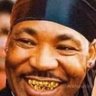 ⚫️⚜️🔴 HIM BISON ON YO ASS 🇺🇲's profile picture
