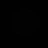 شــ 的头像