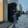 Sishes 的头像