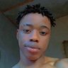 Ebuka042's profile picture