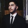 Pablo Cortez 的头像