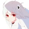 CharlesPetZold's profile picture