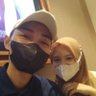 Profilbild von anak bontot