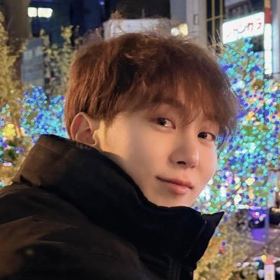 뿌🐻's profile picture
