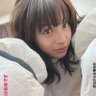 Profilbild von はる