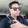 Mohammad Hasan Hafizur Rahman 的头像