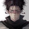 The Killer profil fotoğrafı