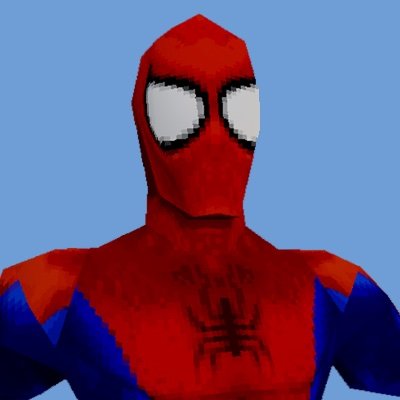 Joop's profile picture