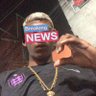 Profilbild von menor_Rlk_3