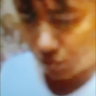 Profilbild von tami tok
