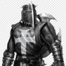 Knight of the Holy Cross's profile picture