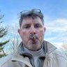 Profilbild von irishviking