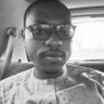 Muhammad A Abdullahi's profile picture