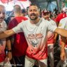 Bruno Dias 🇵🇹 profil fotoğrafı