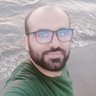 Фото профиля Mohamed El-banna
