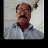 Brijlal Tripathi 的头像